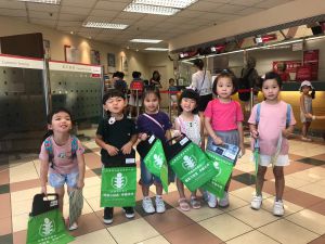 WhatsApp Image 2019-07-17 at 2_08_49 PM_300.jpeg